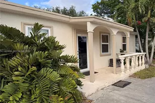 1773 NE 50th St, Pompano Beach, FL 33064 - Photo 1