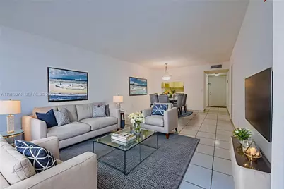 1900 W 68th St #C203, Hialeah, FL 33014 - Photo 1