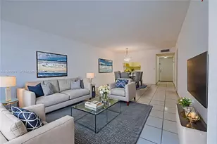 1900 W 68th St, Hialeah, FL 33014 - Photo 1