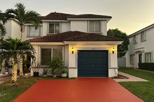 11462 NW 48th Terrace, Doral, FL 33178 - Photo 1