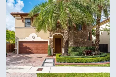 8780 NW 98th Ct, Doral, FL 33178 - Photo 1