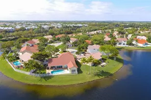 1127 Laguna Springs Dr, Weston, FL 33326 - Photo 1