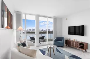 540 West Ave, Miami Beach, FL 33139 - Photo 1