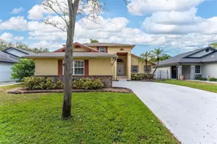 15016 SW 139th Ave, Miami, FL 33186 - Photo 1