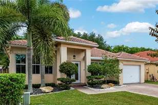 13946 S Cypress Cove Cir, Davie, FL 33325 - Photo 1