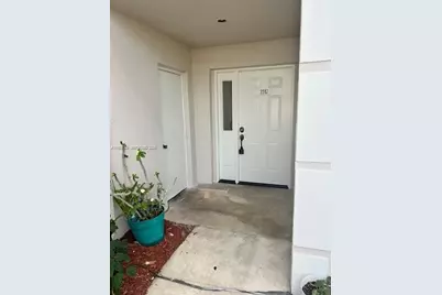 2247 SE 27th Dr #105-D, Homestead, FL 33035 - Photo 1