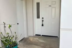 2247 SE 27th Dr, Homestead, FL 33035 - Photo 1