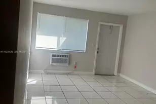 7561 Venetian St, Miramar, FL 33023 - Photo 1