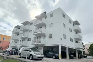 428 SW 5th Ave, Miami, FL 33130 - Photo 1