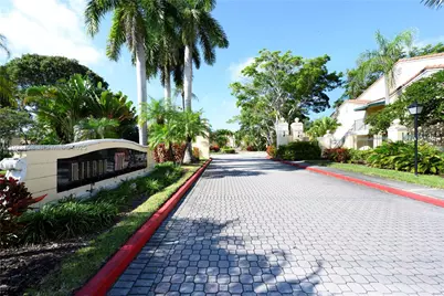 1721 Village Blvd #104, West Palm Beach, FL 33409 - Photo 1
