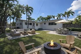 2221 SW 13th St, Miami, FL 33145 - Photo 1