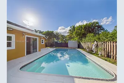 10221 SW 50th Ct, Cooper City, FL 33328 - Photo 1