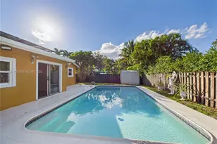 10221 SW 50th Ct, Cooper City, FL 33328 - Photo 1