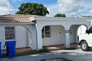 526 SW 64th Ave, Miami, FL 33144 - Photo 1