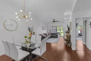 830 NW 79th Terrace, Plantation, FL 33324 - Photo 1