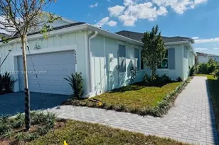 19552 Whispering Creek Rd, Loxahatchee, FL 33470 - Photo 1