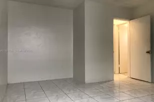 [Address not provided], North Miami Beach, FL 33162 - Photo 1