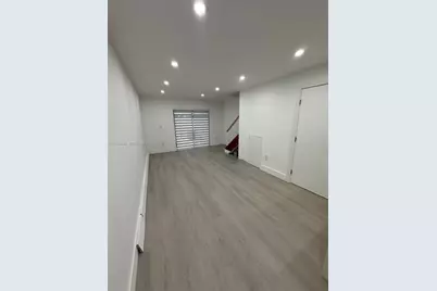 12045 SW 18th St #4-42, Miami, FL 33175 - Photo 1