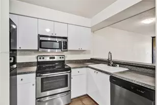 15555 N Miami Lakeway N, Miami Lakes, FL 33014 - Photo 1