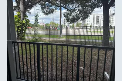15480 SW 284th St #2111, Homestead, FL 33033 - Photo 1