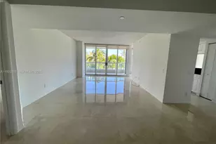 21055 Yacht Club Dr, Aventura, FL 33180 - Photo 1