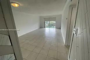 11905 NE 2nd Ave, North Miami, FL 33161 - Photo 1