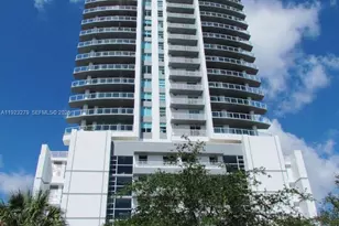 315 NE 3rd Ave, Fort Lauderdale, FL 33301 - Photo 1