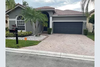 1018 NW 116th Ave, Coral Springs, FL 33071 - Photo 1