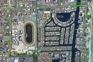 110 SE 2nd St, Hallandale Beach, FL 33009 - Photo 1