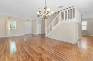 168 Canterbury Pl, Royal Palm Beach, FL 33414 - Photo 1