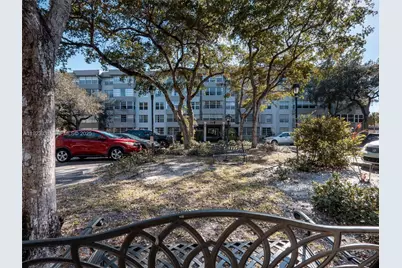 6600 Cypress Rd #406, Plantation, FL 33317 - Photo 1
