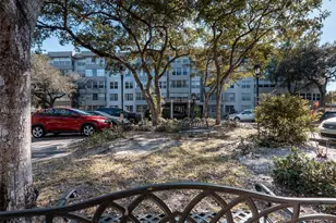 6600 Cypress Rd, Plantation, FL 33317 - Photo 1