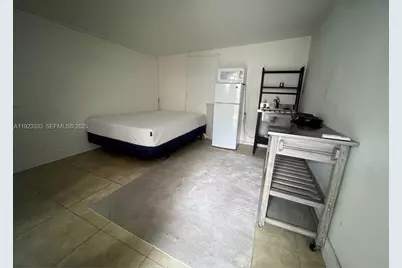 11Xx SW 24 Ave #C, Fort Lauderdale, FL 33312 - Photo 1