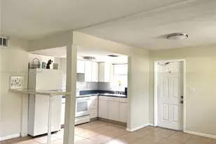 1209 N 17th Ave, Hollywood, FL 33020 - Photo 1