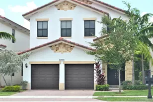 6930 NW 106th Ave, Doral, FL 33178 - Photo 1