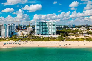 7135 Collins Ave, Miami Beach, FL 33141 - Photo 1