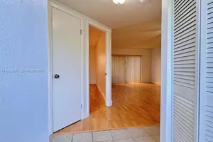 8290 Lake Dr, Doral, FL 33166 - Photo 1