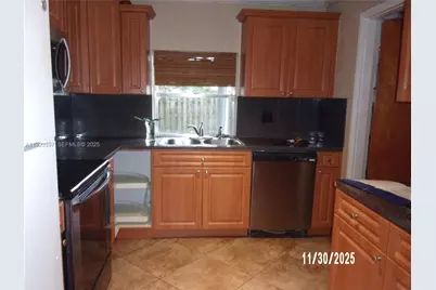 [Address not provided], Pembroke Pines, FL 33024 - Photo 1