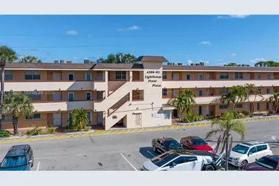 4502 N Federal Hwy #239E, Lighthouse Point, FL 33064 - Photo 1