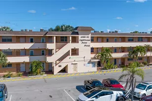 4502 N Federal Hwy, Lighthouse Point, FL 33064 - Photo 1