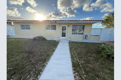 3300 SW 94th Ct, Miami, FL 33165 - Photo 1