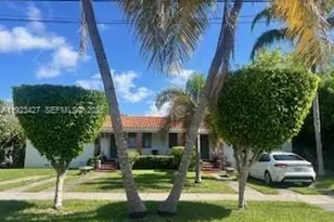 3577 SW 17th St, Miami, FL 33145 - Photo 1