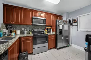 9000 NW 28th Dr, Coral Springs, FL 33065 - Photo 1