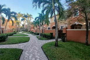 12221 SW 27th St, Miramar, FL 33025 - Photo 1