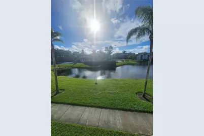 [Address not provided], Doral, FL 33178 - Photo 1