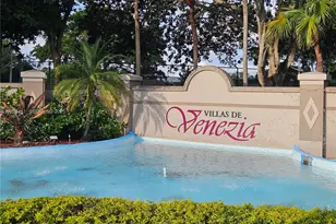 9987 Nob Hill Ln, Sunrise, FL 33351 - Photo 1