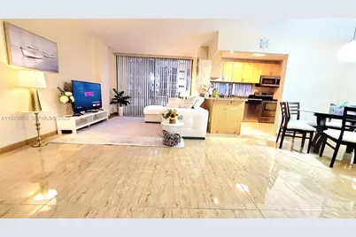 17011 N Bay Rd #107, Sunny Isles Beach, FL 33160 - Photo 1