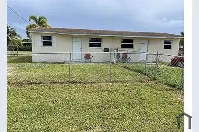 11850 SW 212th St #11850, Miami, FL 33177 - Photo 1