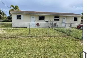 11850 SW 212th St, Miami, FL 33177 - Photo 1