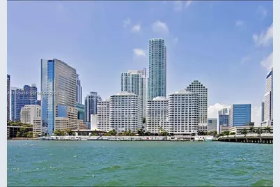 999 Brickell Bay Dr #209, Miami, FL 33131 - Photo 1